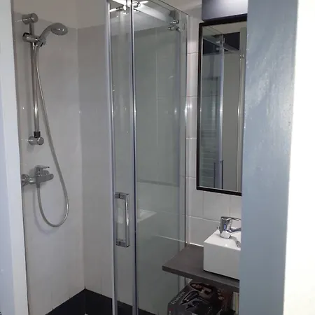 Dans Palace Beausite En Etage Proche Commodites * Aix-les-Bains
